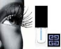 givenchy lash pearls review|GIVENCHY Eyelash Pearls .